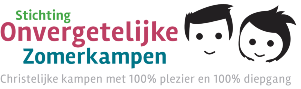 Stichting Onvergetelijke Zomerkampen