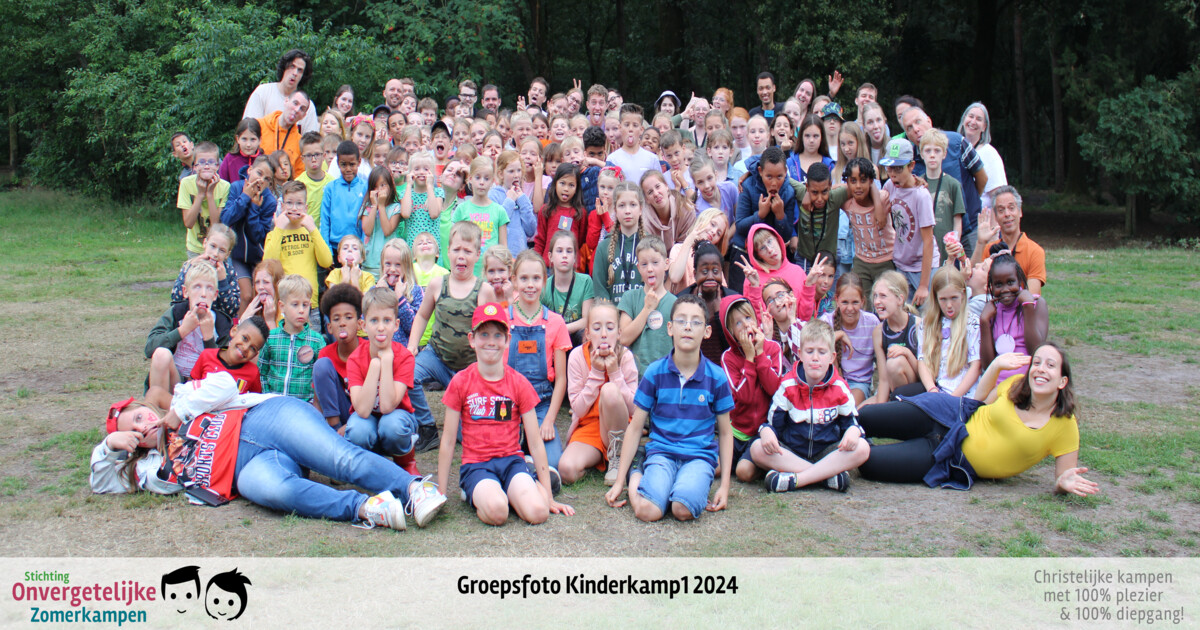 groepsfoto-kinderkamp-1-2023