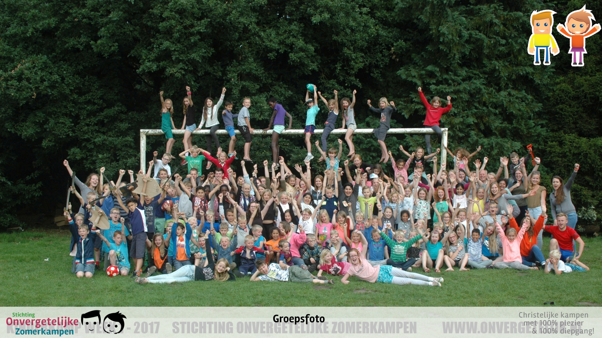 2005:01:06 23:50:29
