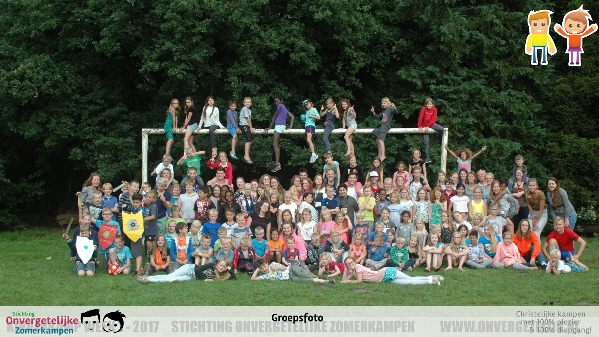 2005:01:06 23:50:16