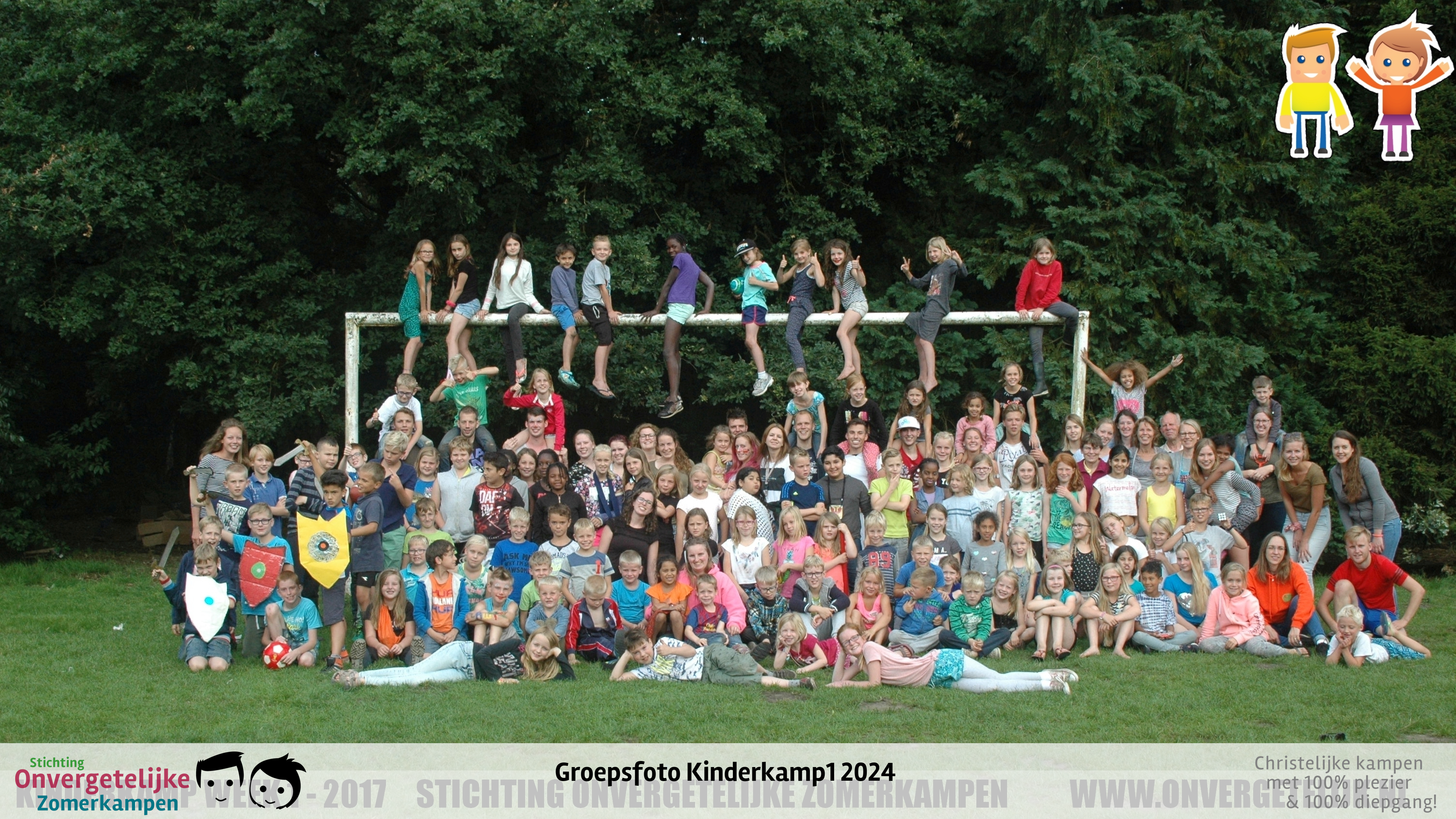 2005:01:06 23:50:16