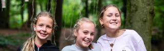 Sfeerfoto Brugkamp